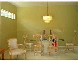 3rd image of 17606 Nathans Dr