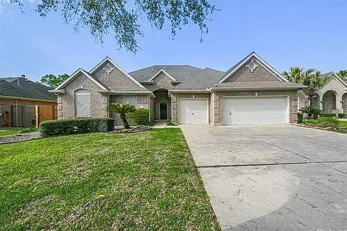 3603 E Cedar Hollow Dr Photo 1