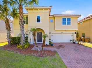 3848 Carrick Bend Dr, Kissimmee, FL 34746