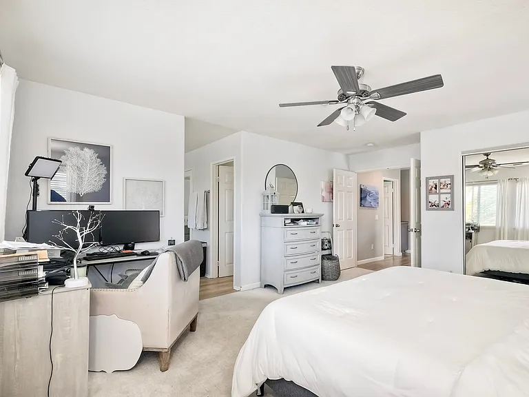 10055 Fieldthorn St — Photo 21