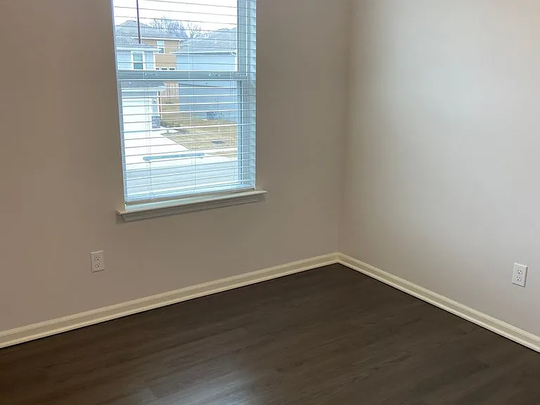 21387 W 215th Pl — Photo 18