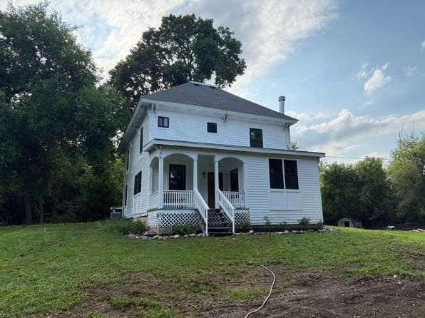 28845 W State Route 22