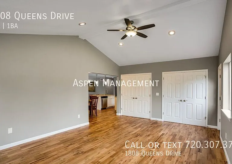 1808 Queens Dr — Photo 12