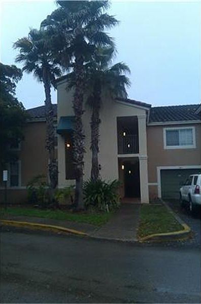 1st image of 4580 NW 107th Ave #10213