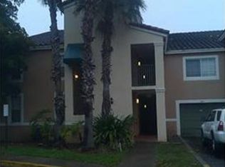 4580 NW 107th Ave #10213, Doral, FL 33178
