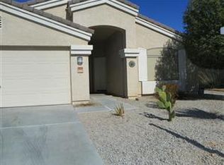 12518 W Hearn Rd, El Mirage, AZ 85335