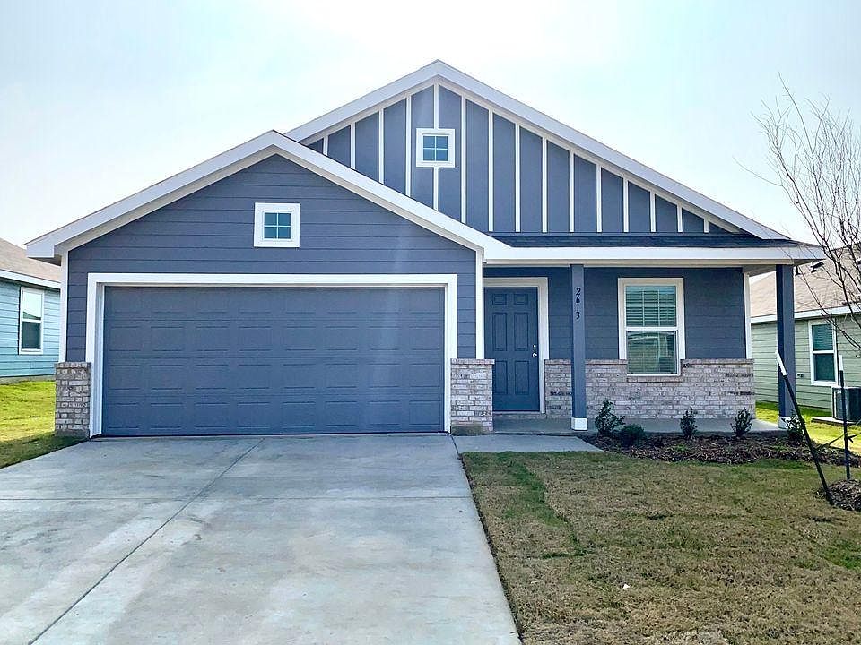 1st image of 2613 Turtle Dove Dr