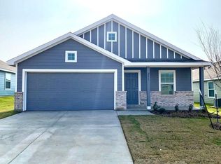 2613 Turtle Dove Dr, Fort Worth, TX 76179