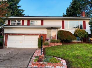 2765 SW 118th Ave, Beaverton, OR 97005