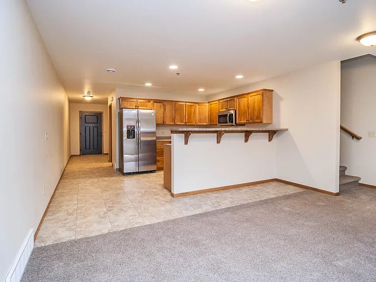 Monument View Townhomes — Photo 46