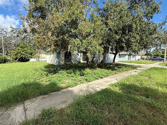 2nd image of 8835 ARUBA LANE