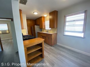 831A S 2nd St, Alhambra, CA 91801