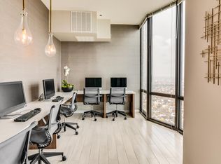 1731 N Clark St #PGM11091, Chicago, IL 60614