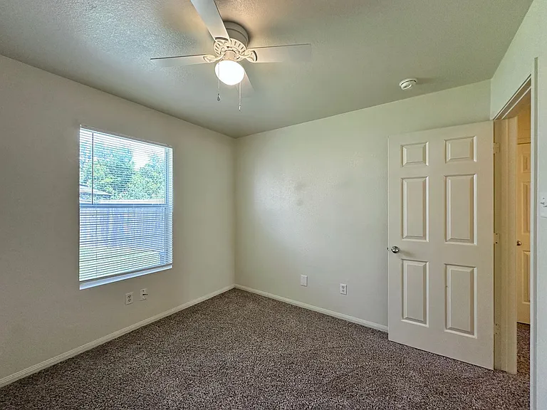 2602 John Porter Dr — Photo 27