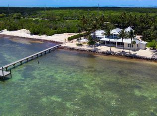 77001 Overseas Hwy, Islamorada, FL 33036