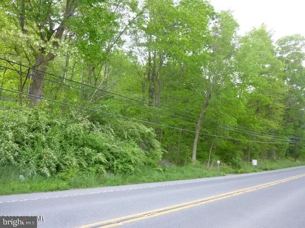 0 Renovo Rd, North Bend, PA 17760
