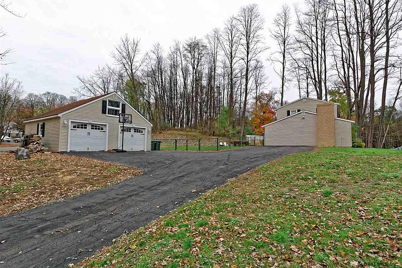 2nd image of 5977 CURRY RD