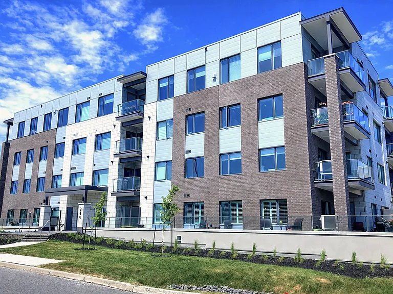 280 Herzberg Rd #Penthouse 404 — Photo 15