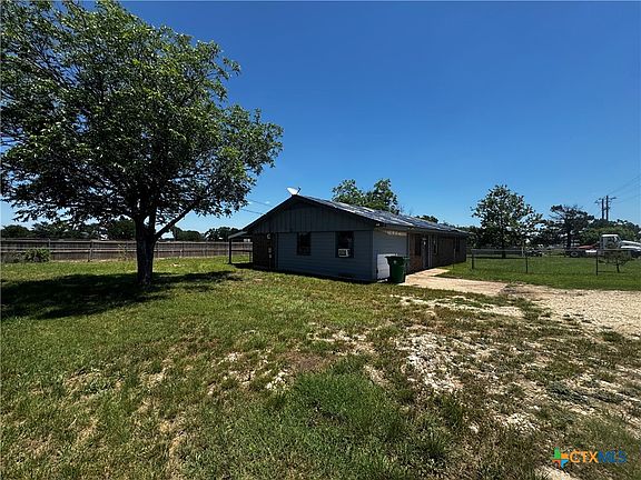2nd image of 598 W Us Highway 84