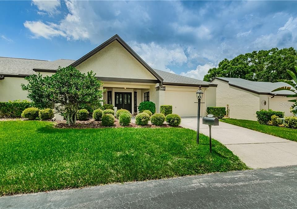 1st image of 3493 Woodridge Ln