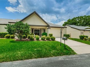 3493 Woodridge Ln, Palm Harbor, FL 34684