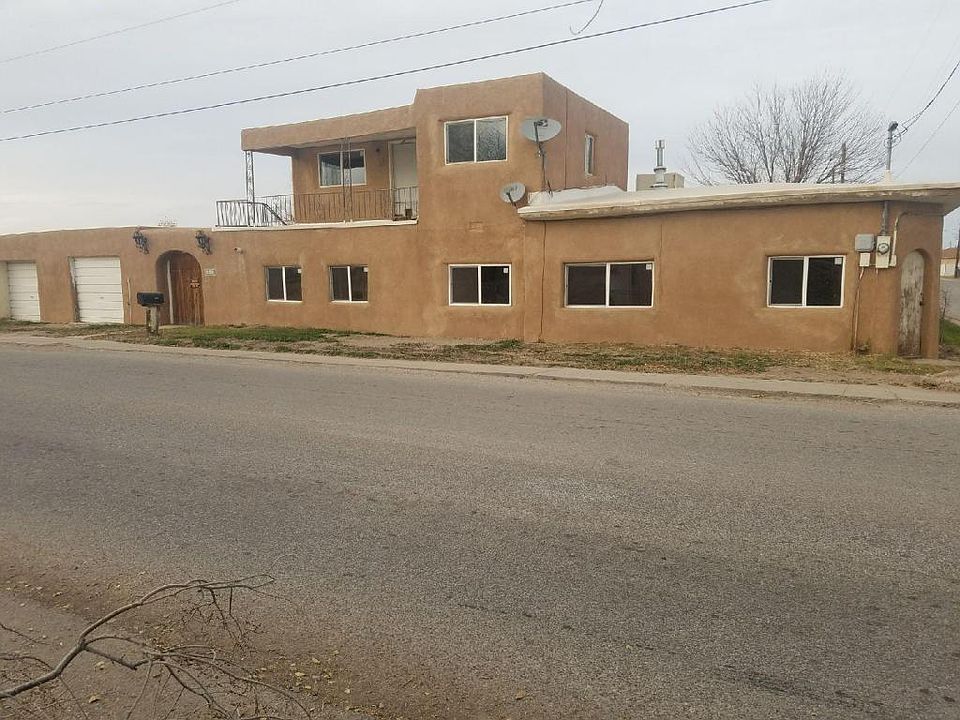 1st image of 600 Bernard Ave