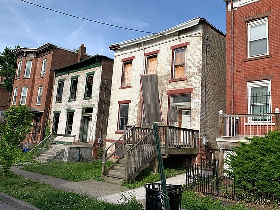 2nd image of 13 S Miller St