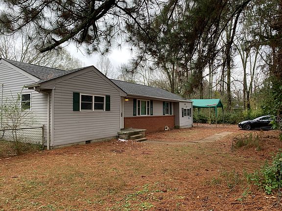 2nd image of 4904 Sarasota Dr