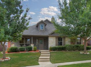 313 Shepherds Ln, Royse City, TX 75189