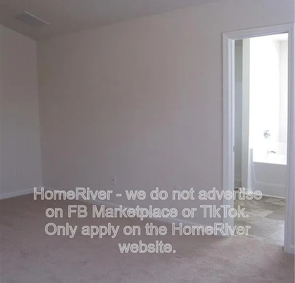 3610 Oakleaf Pass — Photo 18