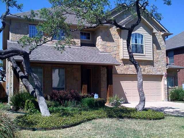 1st image of 11128 Alison Park Trl