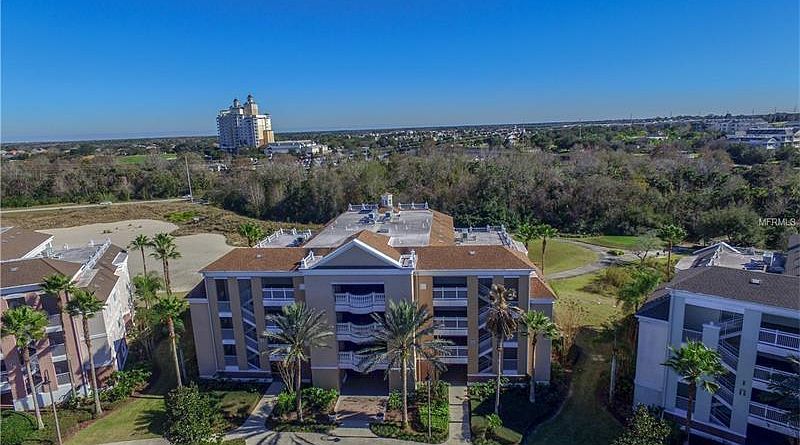 1st image of 7612 Cabana Ct APT 402
