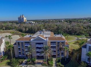 7612 Cabana Ct APT 402, Reunion, FL 34747