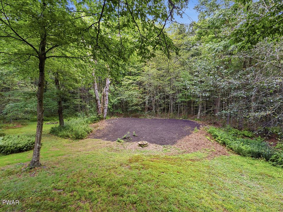 31st image of 504 Ravnikar Rd