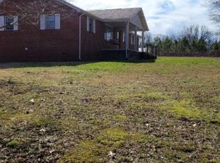 1345 Garners Creek Rd, Dickson, TN 37055
