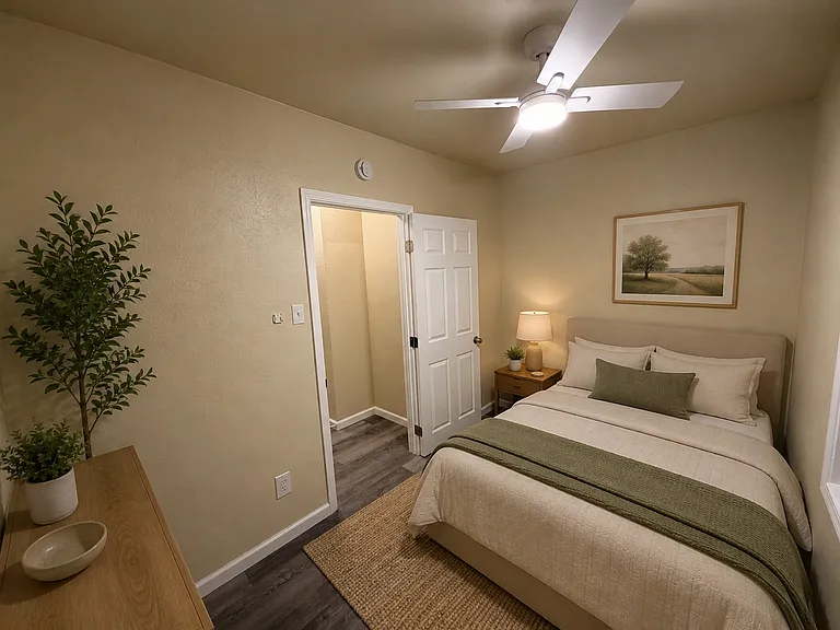 2355 Atwater Blvd #44 — Photo 7