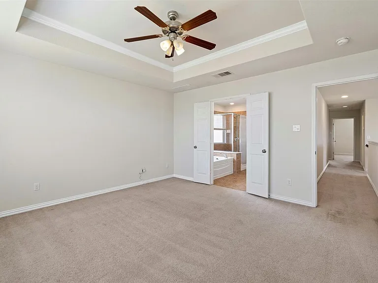 16020 Hampton Bliss Trce — Photo 11