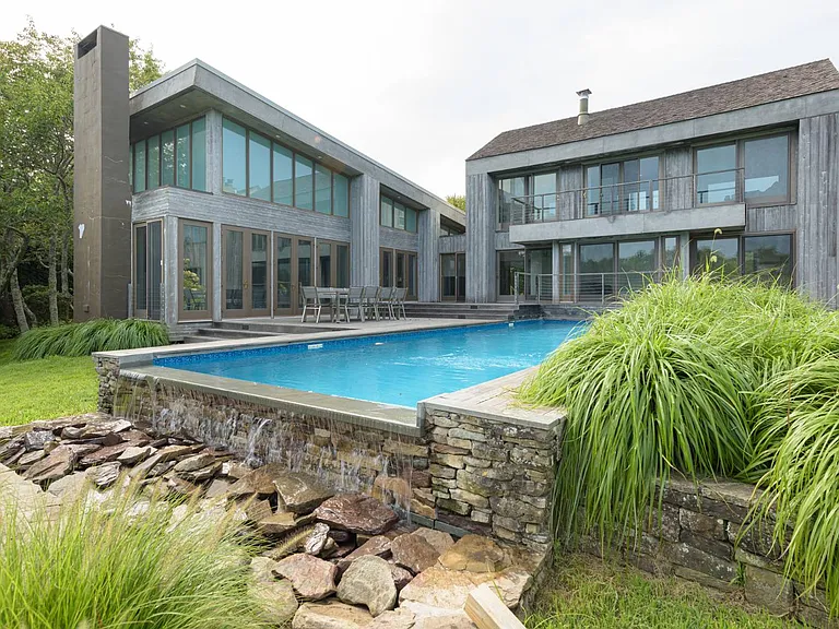 41 Wild Goose Ln — Photo 8
