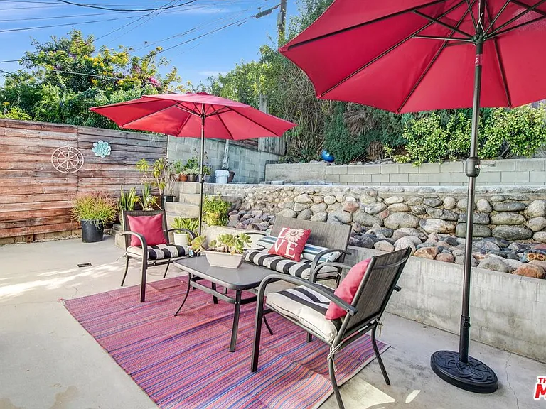 5183 Maison Ave — Photo 21