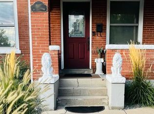 2841 W 28th Ave, Denver, CO 80211