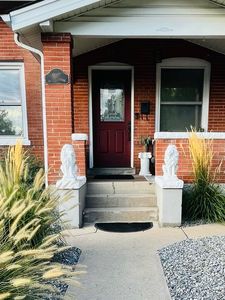 2841 W 28th Ave, Denver, CO, 80211