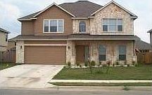 1st image of 104 Palo Duro Ln