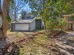9 Stallion Ct, Charleston, SC 29407