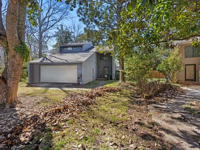 9 Stallion Ct, Charleston, SC, 29407