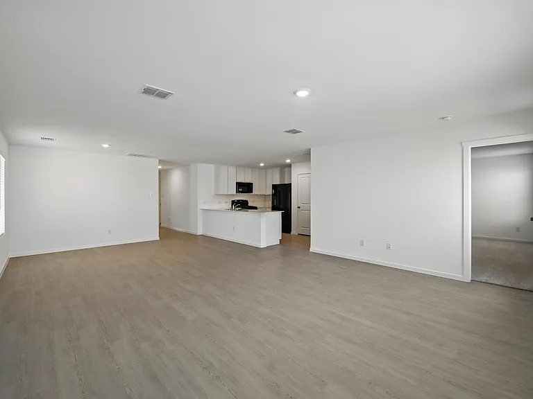 11538 Hermosa Ln — Photo 7