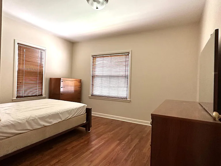 69 W Annabelle Ave — Photo 15