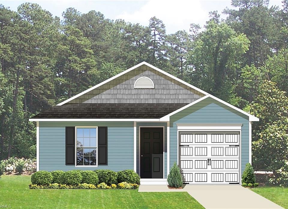1st image of 25 Leesford Trl