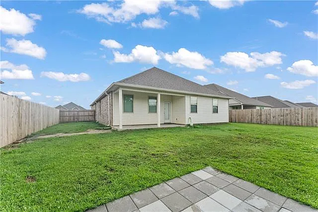 24122 Conservation Way Ave — Photo 17