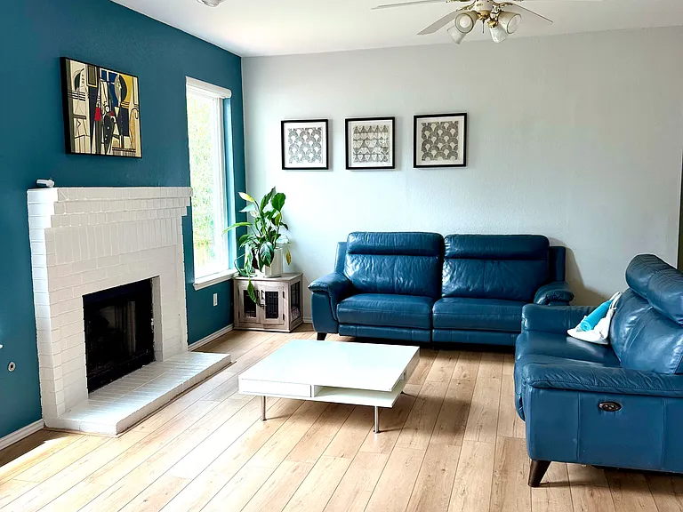 706 Hilltop Dr — Photo 9