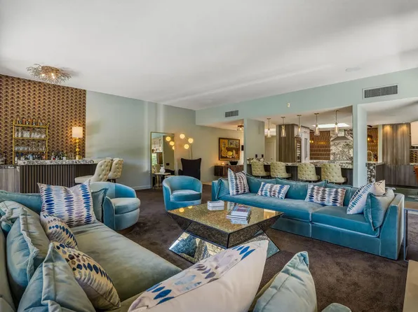 88 Princeton Dr, Rancho Mirage, CA 92270